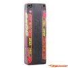 GensAce Redline 2.0 2S HV 7.6V -140C 6500mAh 65002S14D5 - Afbeelding 3