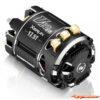 Hobbywing XERUN V10 Sensored BL Motor G4R 17.5T 30401748 - Afbeelding 4