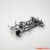 Kyosho EP Fantom 4WD 1/12 CRC-II Legendary Series 30637B - Afbeelding 13