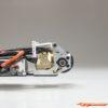 Kyosho EP Fantom 4WD 1/12 CRC-II Legendary Series 30637B - Afbeelding 17