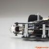 Kyosho EP Fantom 4WD 1/12 CRC-II Legendary Series 30637B - Afbeelding 15
