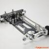 Kyosho EP Fantom 4WD 1/12 CRC-II Legendary Series 30637B - Afbeelding 14