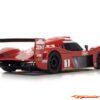 Kyosho Mini-Z RWD Toyota GT-One TS-020 No.1 LM 1999 (W-LM) 32354L1 - Afbeelding 3