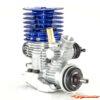 Kyosho V-One R4 Evo.3 1:10 Chassis Kit 33217B - Afbeelding 4