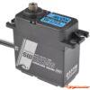 Savox SC-1213SG+ High Voltage Coreless Steel Gear Digital Servo (42kg/0.14s) - Afbeelding 4