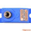Savox SW-0267MG Micro Servo Waterproof (Traxxas 2065A vervanger) (6kg/0.135s) Digital - Afbeelding 3