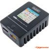 ToolkitRC Oplader Mini Voor 1-4S AC 30W LiPo TK10900 - Afbeelding 4