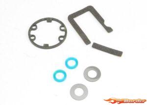 Traxxas Differential/Transmission Gaskets 5581