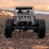 Vanquish H10 Optic - Yokohama 1/10 RTR Crawler VPS09010A - Afbeelding 4