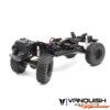Vanquish VS4-10 Phoenix RTR Red 1/10 Crawler VPS09011A - Afbeelding 5
