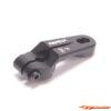 Aerox On-Road Alum. Servo Arm 25T Offset AX031 - Afbeelding 2