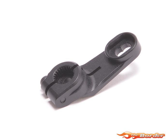 Aerox On-Road Alum. Servo Arm 25T Offset AX031 - Afbeelding 4