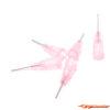 CoreRC Super Glue Nozzles (5) CR728 - Afbeelding 2
