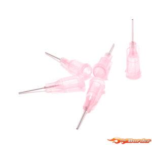 CoreRC Super Glue Nozzles (5) CR728