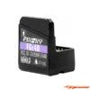 FlySky Noble FGr4D AFHDS3 Receiver 4Ch. FS052 - Afbeelding 2
