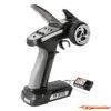 FlySky FS-GT2E 2 channel Radio Set with 1 Receiver FS055 - Afbeelding 2