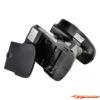 FlySky FS-GT2E 2 channel Radio Set with 1 Receiver FS055 - Afbeelding 7
