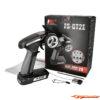 FlySky FS-GT2E 2 channel Radio Set with 1 Receiver FS055 - Afbeelding 3