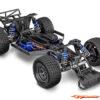 Traxxas Mudboss Slash BL-2S Oval Racer 104354-74 - Afbeelding 13