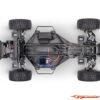 Traxxas Mudboss Slash BL-2S Oval Racer 104354-74 - Afbeelding 14