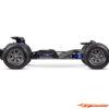 Traxxas Mudboss Slash BL-2S Oval Racer 104354-74 - Afbeelding 12