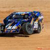 Traxxas Mudboss Slash BL-2S Oval Racer 104354-74 - Afbeelding 7
