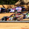 Traxxas Mudboss Slash BL-2S Oval Racer 104354-74 - Afbeelding 10