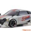 Kyosho Mini-Z Body Set Honda Neo Classic Racer MZP453GM - Afbeelding 2