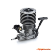 Kyosho KE21SP Pullstart Engine 74031ZZ - Afbeelding 2