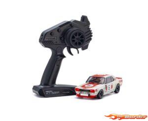 Toyota miniaturen - Alle die-cast miniaturen met Toyota miniaturen - Alle die-cast miniaturen met