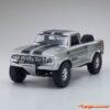 Kyosho Outlaw Rampage Pro 2RSA 1/10 RC Kit 34362B - Afbeelding 3