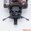 Kyosho Outlaw Rampage Pro 2RSA 1/10 RC Kit 34362B - Afbeelding 13