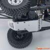 Kyosho Outlaw Rampage Pro 2RSA 1/10 RC Kit 34362B - Afbeelding 9