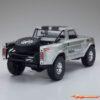 Kyosho Outlaw Rampage Pro 2RSA 1/10 RC Kit 34362B - Afbeelding 11