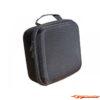 BRP Beschermtas voor Zender Universeel Hardcase 15284 - Afbeelding 2