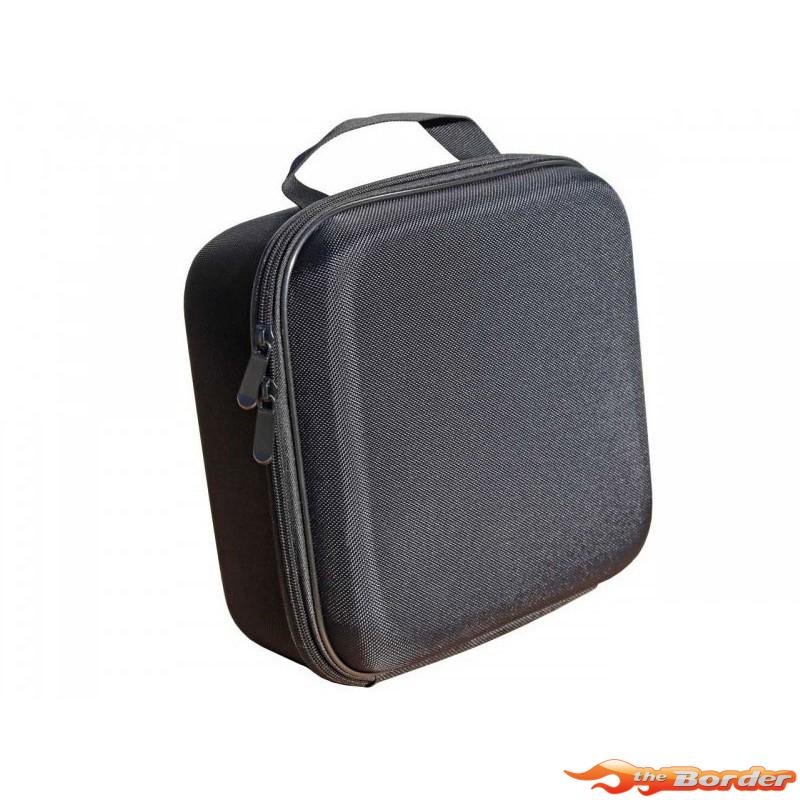 BRP Beschermtas voor Zender Universeel Hardcase 15284 - Afbeelding 2