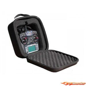 BRP Beschermtas voor Zender Universeel Hardcase 15284