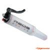 REDS Racing Fuel Gun - Afbeelding 4