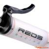REDS Racing Fuel Gun - Afbeelding 3