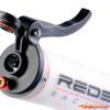 REDS Racing Fuel Gun - Afbeelding 2