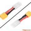 RevTec Conversion Cable XT60 to Tamiya GF-1301-050