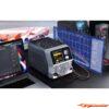 SkyRC BD380 Battery Discharger & Analyzer 600153-01 - Afbeelding 3