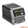 SkyRC BD380 Battery Discharger & Analyzer 600153-01 - Afbeelding 4