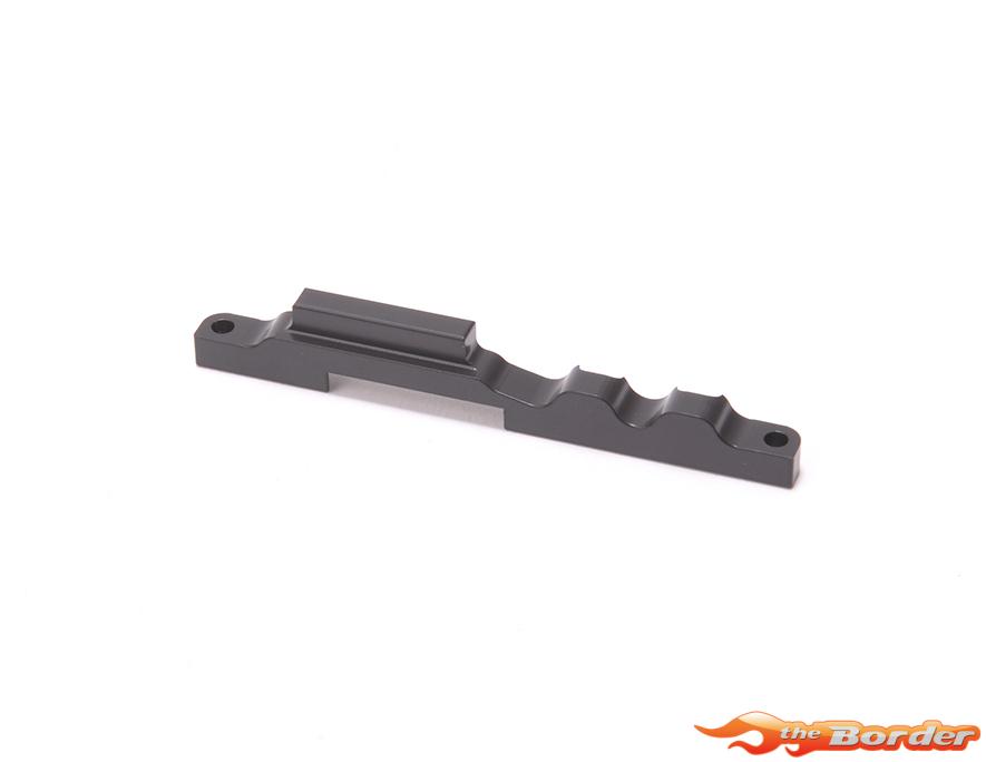 Schumacher Motor Mount Weight 22g - Mi9 U8815