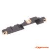Schumacher Motor Mount Weight 26g - Mi9 U8816 - Afbeelding 3