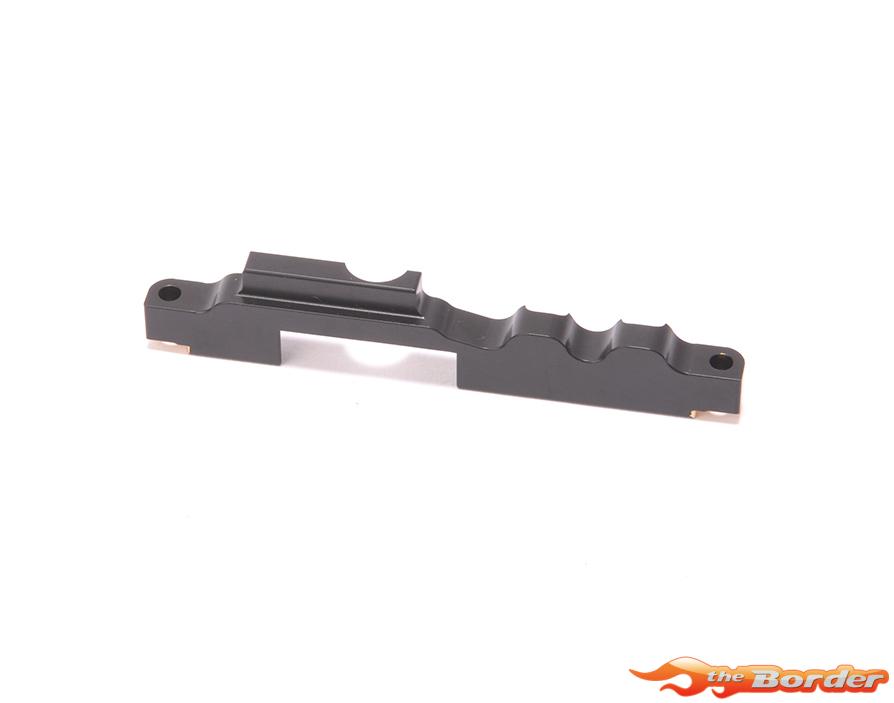 Schumacher Motor Mount Weight 26g - Mi9 U8816