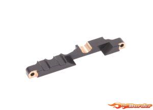 Schumacher Motor Mount Weight 26g - Mi9 U8816