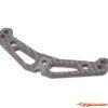 Schumacher Recon C/F Steering CTR - CAT L1R U8813