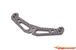 Schumacher Recon C/F Steering CTR - CAT L1R U8813