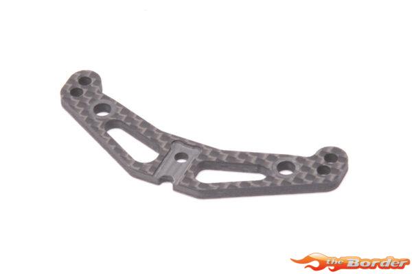 Schumacher Recon C/F Steering CTR - CAT L1R U8813